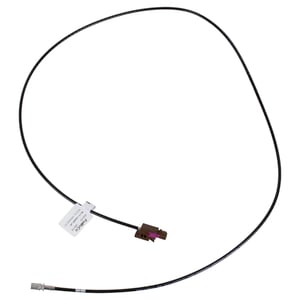Image of RL1Z14F662JA