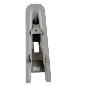 Image of BK3Z61519A64AC