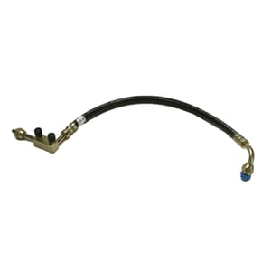 Refrigerant Hose