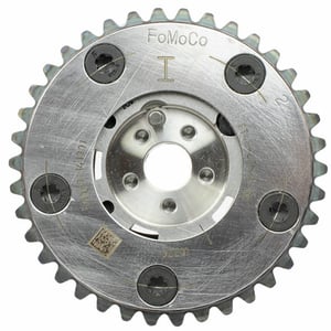 Image of FT4Z6256A