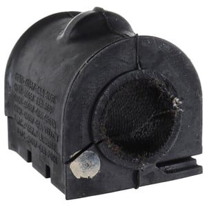 Image of EJ7Z5493C