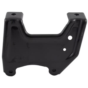 Image of CK4Z6028E