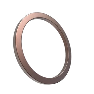 Sealing Ring