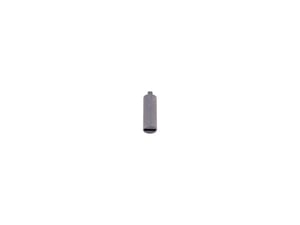 Image of 1001215691