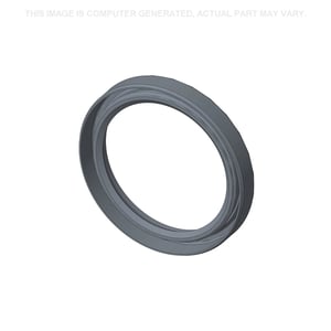 Image of 409583A1