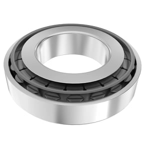 Image of JD37071