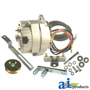 Image of A-AKT0002