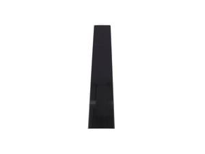 ROLLER,CYLINDER SUPPORT