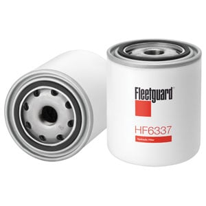 Image of A-HF6337J