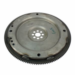 Image of 1L2Z6375CA