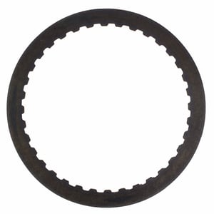 Image of 7T4Z7E085B