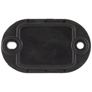 Image of DP5Z7K505A