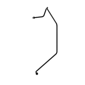 Oil Line