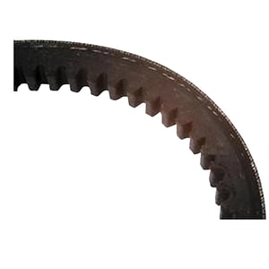 Image of 153797FP