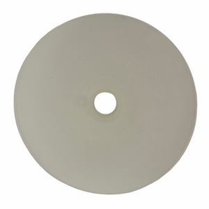 Image of FL3Z5C036A