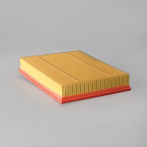 Donaldson P614541 Engine Air Filter