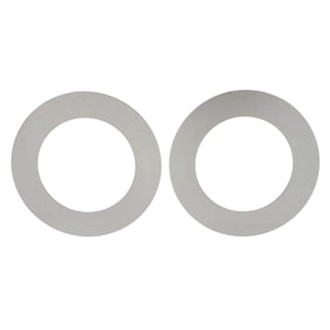 Image of EOAZ4A324C