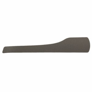Image of JL1Z78672A41AA
