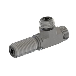 Adapter Fitting
