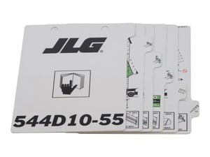 Image of 1001106008