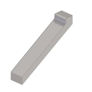Shaft Key
