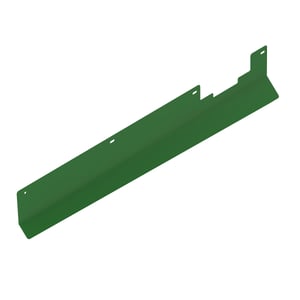 Image of HXE166844