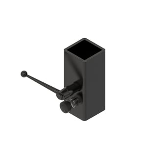 Mounting Parts