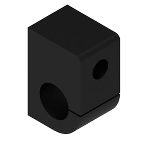 Block Clamp