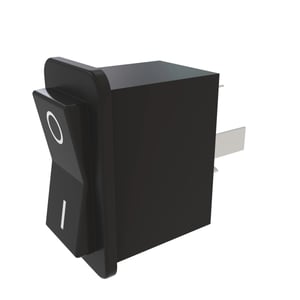 Toggle/Rocker Switch