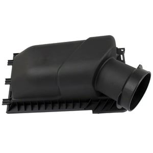 Image of FB5Z9661A