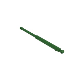 Hydraulic Cylinder