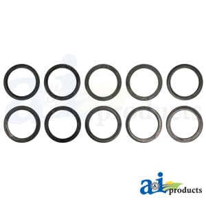 Image of A-70208137
