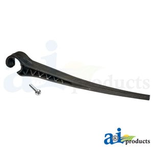 Image of A-KXE10423