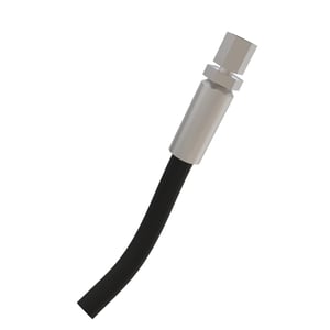 Fuel Line