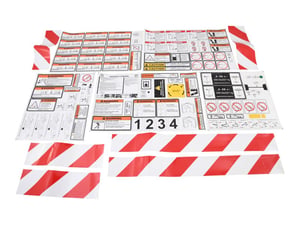Image of 18099200