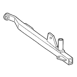 Image of AL26678
