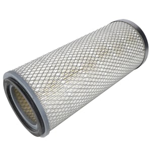 Image of 70630088
