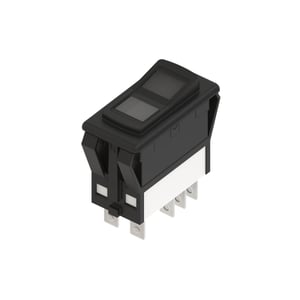 Image of AH206705