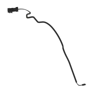 Image of RE245389
