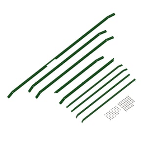 Image of BXE11646