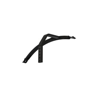 Adjusting Strap