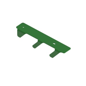 Holder