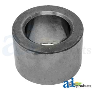 Bushing; Quik-Tatch Bucket Pivot