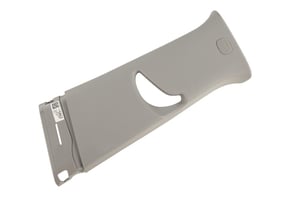 Image of 42550462