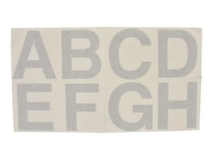 Image of 4107442
