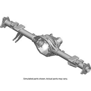 Image of 85656043