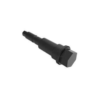 Image of TCU26458