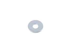 WASHER, FLAT