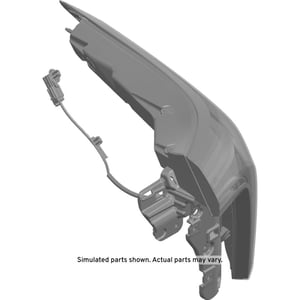 Image of 26564527