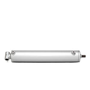 Hydraulic Cylinder